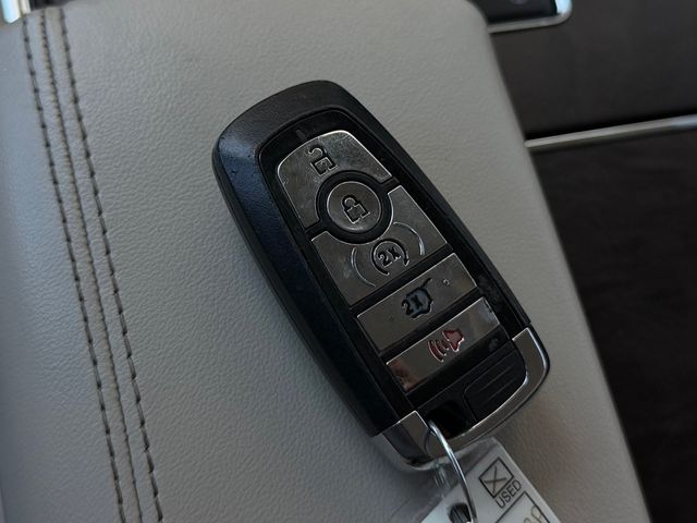 car-gallery-30