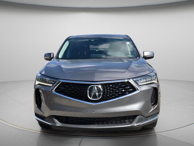 2024 Acura RDX - $36,388