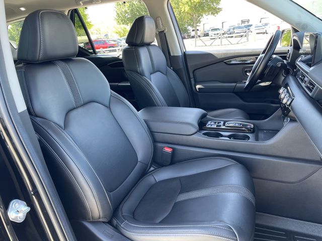 car-gallery-25