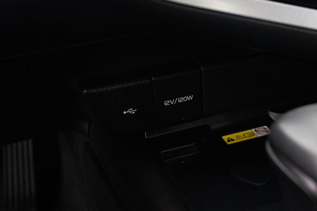 Used 2022 Toyota Camry Sedan