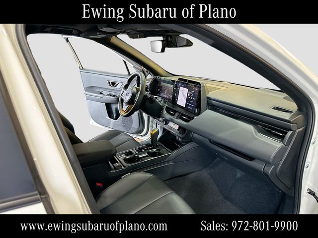 car-gallery-31