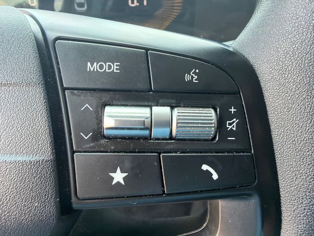 Used 2025 Kia K4 Sedan