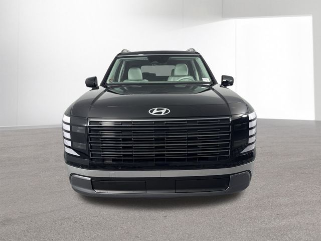 New 2026 Hyundai Palisade For Sale in Indianapolis, IN
