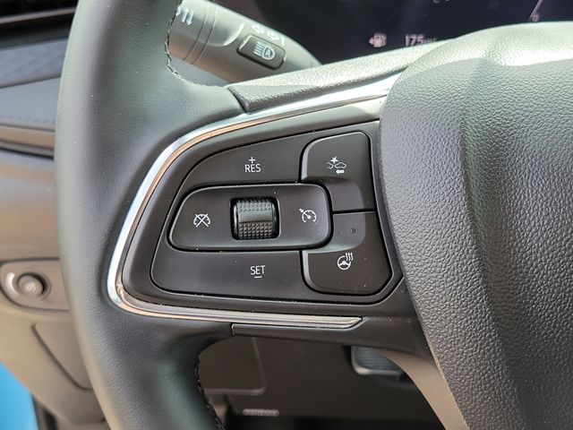car-gallery-23