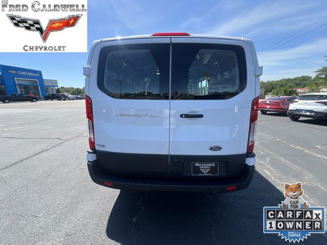 FordTransit-25033