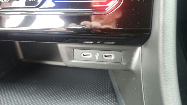 2026 Volkswagen Jetta