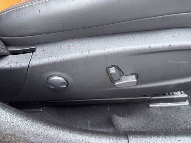 used 2022 Dodge Charger car, priced at $23,829