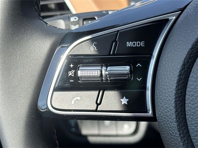 KiaSeltos12