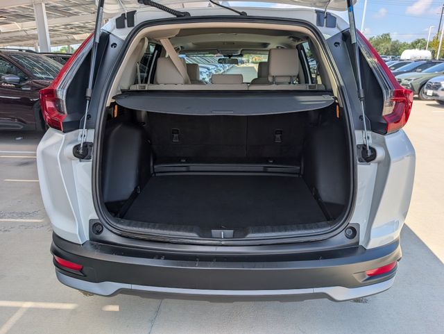 car-gallery-28