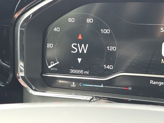 2023 GMC Sierra 1500 SLT:45794A