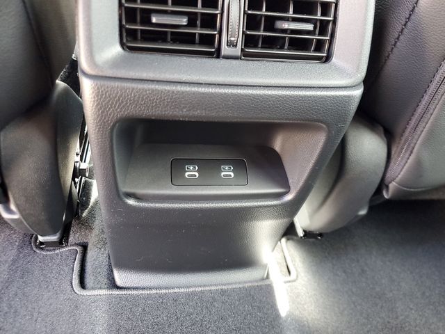 car-gallery-15