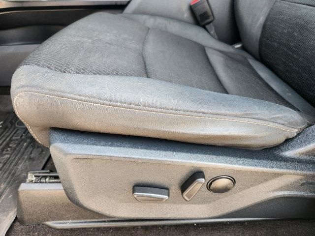 car-gallery-22