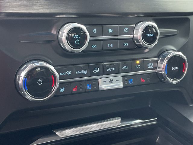 car-gallery-18