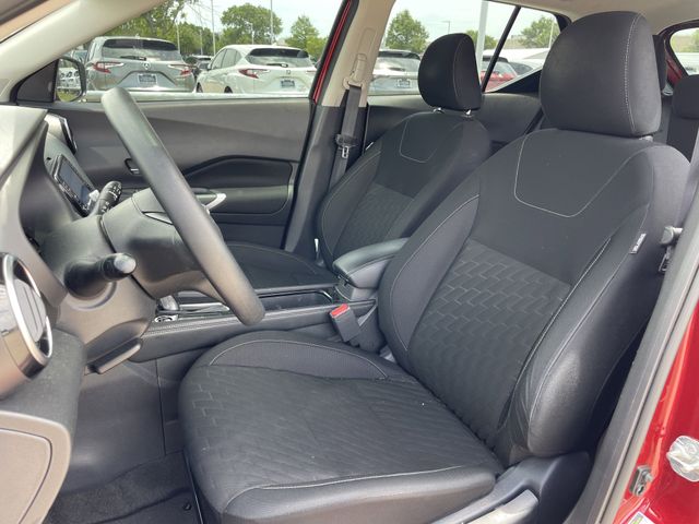 car-gallery-14