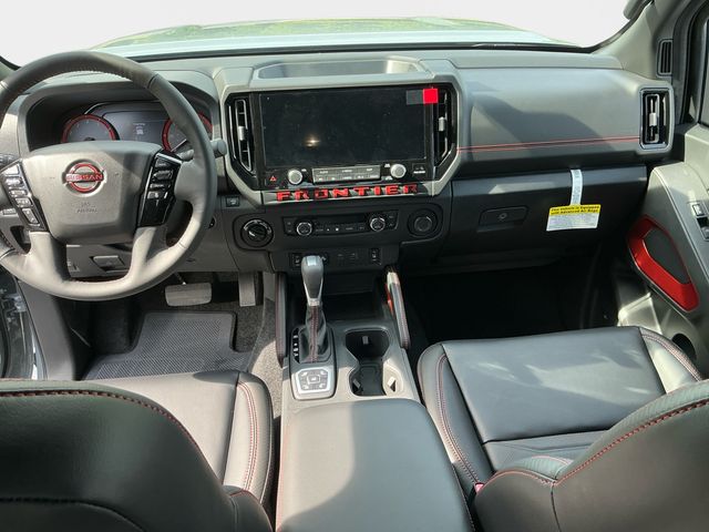 NissanFrontier12