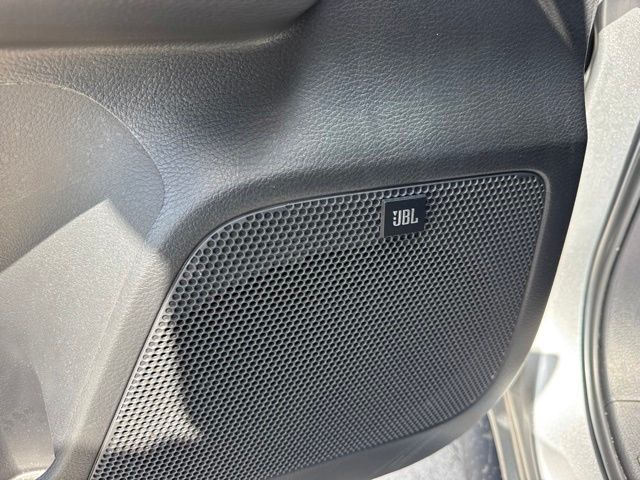 Used 2023 Toyota Tacoma Truck