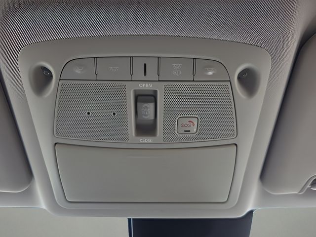 Used 2018 Nissan Rogue SUV