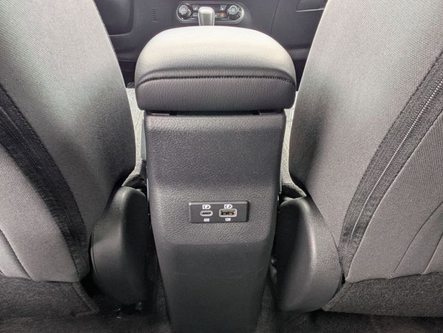 car-gallery-26