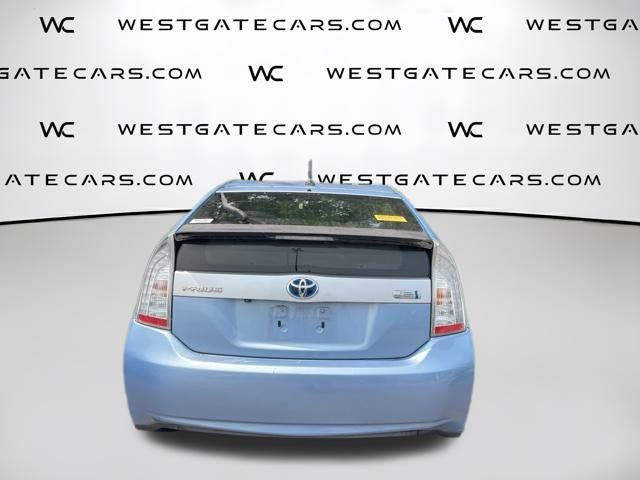 ToyotaPrius Plug-in20