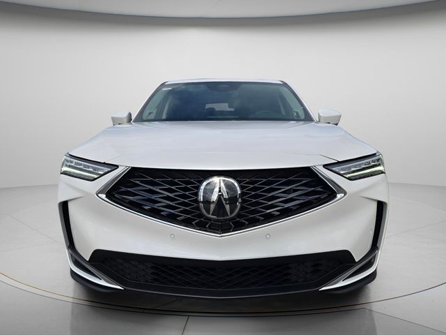 2026 Acura MDX - $59,250