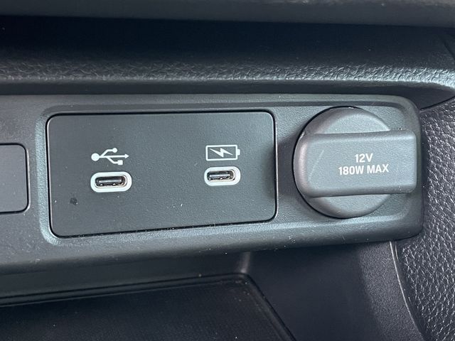 car-gallery-19