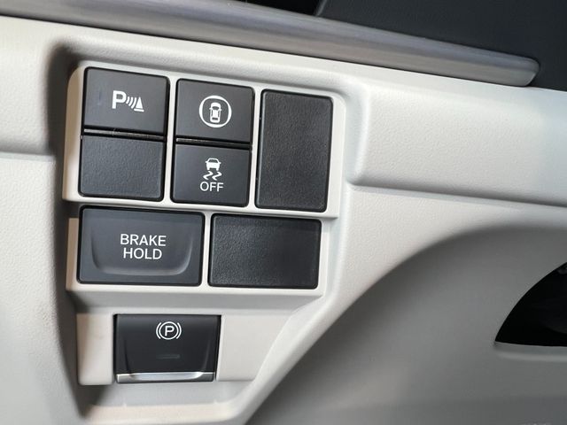 2026 Acura RDX Technology Package - Blue Metallic exterior view 15