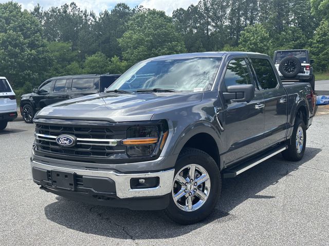 B6941aa8-3272-4184-afd0-b233e787ff2a