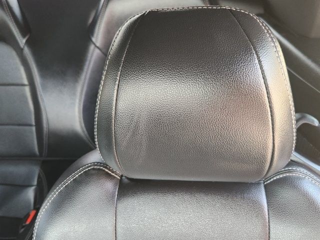 car-gallery-24