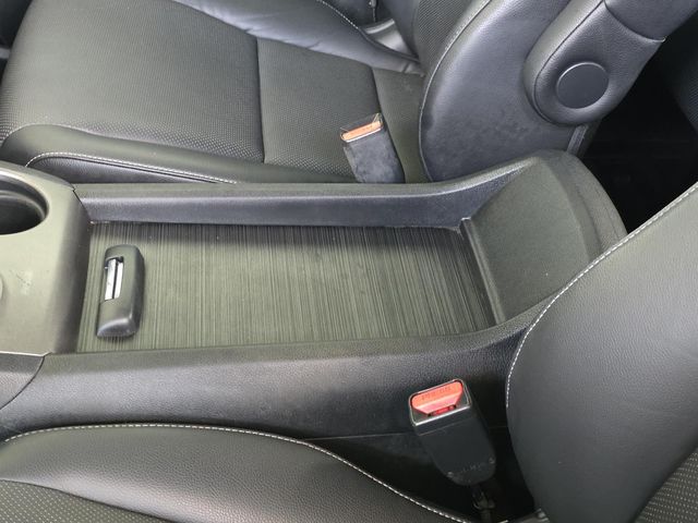 Used 2021 Honda Ridgeline Truck