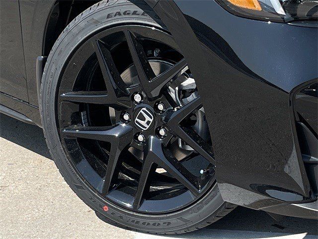 car-gallery-8