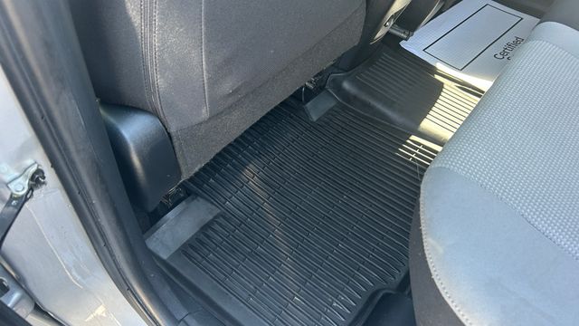 Used 2018 Toyota RAV4 SUV
