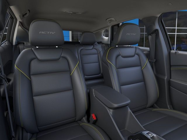 car-gallery-16