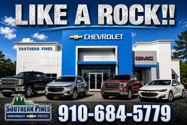 Used 2021 Chevrolet Silverado 1500 Truck