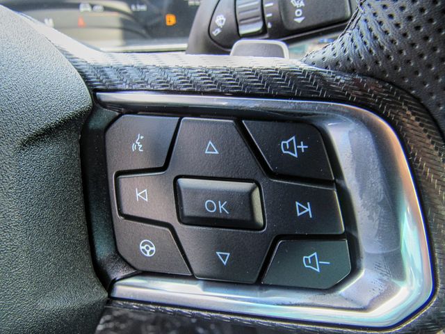 Photo of 2025 Ford Mustang GT Premium in Dallas, GA - 12,  2025 Ford Mustang GT Premium:167222