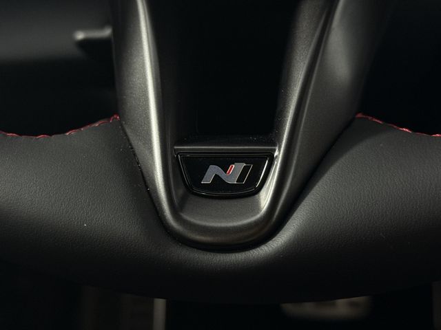 New 2025 Hyundai Elantra For Sale in Indianapolis, IN