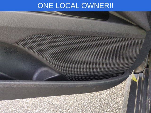 Used 2025  Toyota LE image 15
