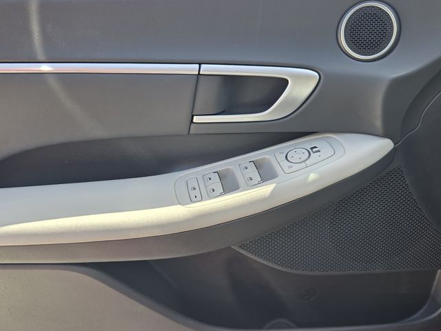 2024 Hyundai Sonata - $21,821
