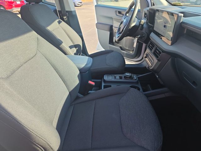 New 2026 Oxford White Ford XL image 11
