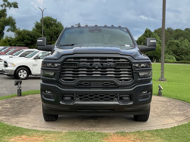 New 2026 Ram 2500 Truck