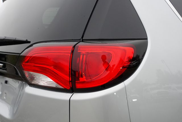 new 2026 Chrysler Voyager car, priced at $39,235