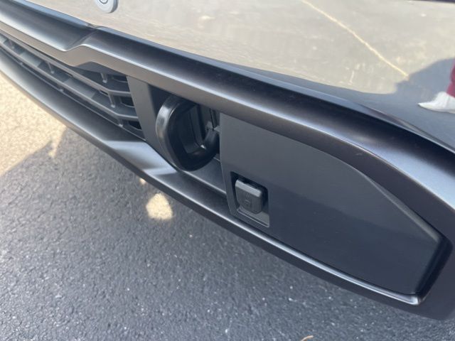 2026 GMC Sierra 1500 SLT:44936