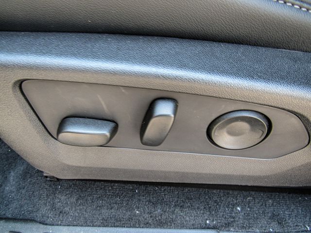 Photo of 2025 Chevrolet Colorado LT in Dallas, GA - 16,  2025 Chevrolet Colorado LT:43452