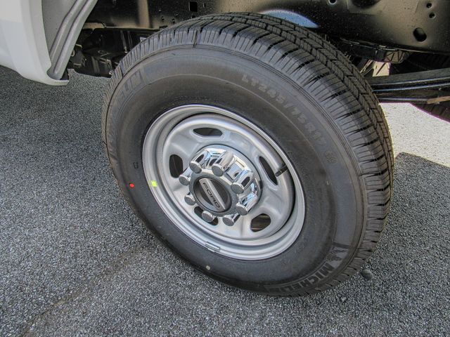 Photo of 2025 Ford F-250SD XL in Dallas, GA - 6,  2025 Ford F-250SD XL:166847