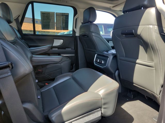 car-gallery-25
