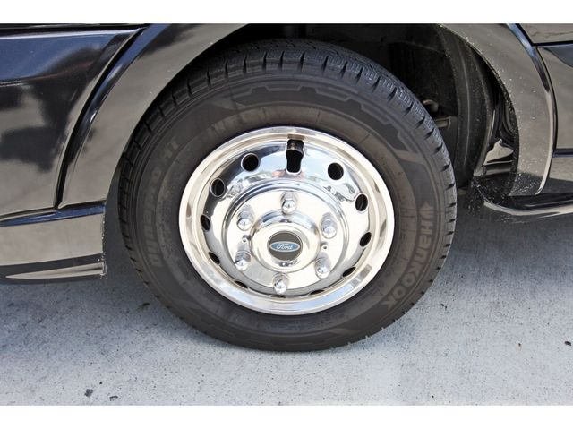 car-gallery-29