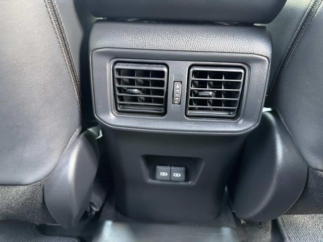 Used 2024 Toyota RAV4 Prime SUV