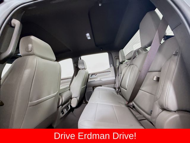 Used 2026 GMC Sierra 1500 Truck