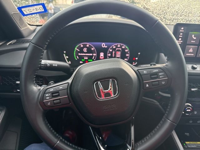 car-gallery-9