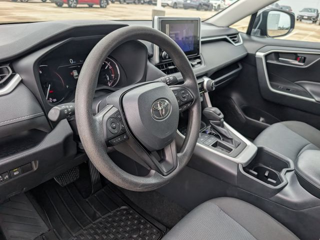 car-gallery-9