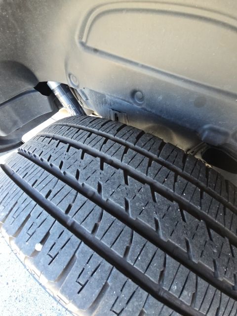 Photo of 2021 Jeep Wrangler  in Dallas, GA - 13,  2021 Jeep Wrangler:167295A